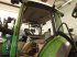 Traktor typu Fendt 720 VARIO S4 POWER, Gebrauchtmaschine w Manching (Zdjęcie 13)