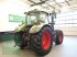 Traktor typu Fendt 720 VARIO S4 POWER, Gebrauchtmaschine w Manching (Zdjęcie 4)