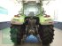 Traktor del tipo Fendt 720 VARIO S4 POWER, Gebrauchtmaschine en Manching (Imagen 5)