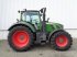 Traktor a típus Fendt 720 Vario S4 Power, Gebrauchtmaschine ekkor: Holle- Grasdorf (Kép 2)