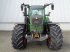 Traktor typu Fendt 720 Vario S4 Power, Gebrauchtmaschine v Holle- Grasdorf (Obrázek 3)