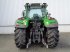 Traktor a típus Fendt 720 Vario S4 Power, Gebrauchtmaschine ekkor: Holle- Grasdorf (Kép 4)