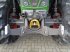 Traktor tipa Fendt 720 Vario S4 Power, Gebrauchtmaschine u Holle- Grasdorf (Slika 5)