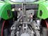 Traktor des Typs Fendt 720 Vario S4 Power, Gebrauchtmaschine in Holle- Grasdorf (Bild 7)