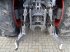 Traktor za tip Fendt 720 Vario S4 Power, Gebrauchtmaschine u Holle- Grasdorf (Slika 8)