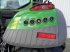 Traktor типа Fendt 720 Vario S4 Power, Gebrauchtmaschine в Holle- Grasdorf (Фотография 14)