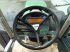 Traktor za tip Fendt 720 Vario S4 Power, Gebrauchtmaschine u Holle- Grasdorf (Slika 18)