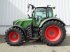 Traktor a típus Fendt 720 Vario S4 Power, Gebrauchtmaschine ekkor: Holle- Grasdorf (Kép 1)