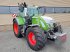 Traktor typu Fendt 720 vario s4 profi 722/724, Gebrauchtmaschine w Houten (Zdjęcie 8)