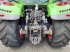 Traktor типа Fendt 720 vario s4 profi 722/724, Gebrauchtmaschine в Houten (Фотография 4)