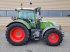 Traktor typu Fendt 720 vario s4 profi 722/724, Gebrauchtmaschine v Houten (Obrázok 5)