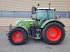 Traktor от тип Fendt 720 vario s4 profi 722/724, Gebrauchtmaschine в Houten (Снимка 1)