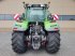 Traktor Türe ait Fendt 720 vario s4 profi 722/724, Gebrauchtmaschine içinde Houten (resim 3)