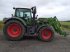 Traktor typu Fendt 720 Vario S4 Profi  Med frontlift, frontlæsser & front PTO, Gebrauchtmaschine v Sakskøbing (Obrázok 3)