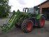 Traktor типа Fendt 720 Vario S4 Profi  Med frontlift, frontlæsser & front PTO, Gebrauchtmaschine в Sakskøbing (Фотография 4)