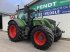 Traktor tipa Fendt 720 Vario S4 Profi Plus Få timer, Gebrauchtmaschine u Rødekro (Slika 5)