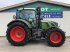 Traktor typu Fendt 720 Vario S4 Profi Plus Få timer, Gebrauchtmaschine v Rødekro (Obrázok 4)