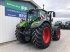 Traktor Türe ait Fendt 720 Vario S4 Profi Plus Få timer, Gebrauchtmaschine içinde Rødekro (resim 6)