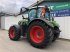 Traktor van het type Fendt 720 Vario S4 Profi Plus Få timer, Gebrauchtmaschine in Rødekro (Foto 3)