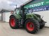 Traktor του τύπου Fendt 720 Vario S4 Profi Plus Få timer, Gebrauchtmaschine σε Rødekro (Φωτογραφία 5)