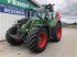 Traktor του τύπου Fendt 720 Vario S4 Profi Plus Få timer, Gebrauchtmaschine σε Rødekro (Φωτογραφία 2)