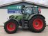 Traktor типа Fendt 720 Vario S4 Profi Plus Få timer, Gebrauchtmaschine в Rødekro (Фотография 1)