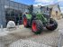 Traktor of the type Fendt 720 Vario S4 Profi Plus Kun 1625 timer, Gebrauchtmaschine in Rødekro (Picture 2)