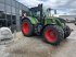 Traktor του τύπου Fendt 720 Vario S4 Profi Plus Kun 1825 timer, Gebrauchtmaschine σε Rødekro (Φωτογραφία 4)