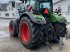 Traktor typu Fendt 720 Vario S4 Profi Plus Kun 1825 timer, Gebrauchtmaschine w Rødekro (Zdjęcie 5)