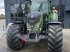 Traktor typu Fendt 720 Vario S4 Profi Plus Kun 1825 timer, Gebrauchtmaschine w Rødekro (Zdjęcie 3)