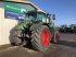 Traktor типа Fendt 720 Vario S4 Profi Plus Med Fendt frontlæsser 5x90, Gebrauchtmaschine в Rødekro (Фотография 6)