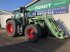 Traktor a típus Fendt 720 Vario S4 Profi Plus Med Fendt frontlæsser 5x90, Gebrauchtmaschine ekkor: Rødekro (Kép 5)