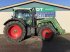 Traktor типа Fendt 720 Vario S4 Profi Plus Med Fendt frontlæsser 5x90, Gebrauchtmaschine в Rødekro (Фотография 4)