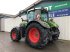 Traktor tip Fendt 720 Vario S4 Profi Plus Med Front PTO. Få timer, Gebrauchtmaschine in Rødekro (Poză 3)