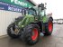 Traktor typu Fendt 720 Vario S4 Profi Plus Med Front PTO. Få timer, Gebrauchtmaschine v Rødekro (Obrázek 2)