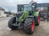 Traktor a típus Fendt 720 Vario S4 Profi Plus Særdeles pæn og velholdt, Gebrauchtmaschine ekkor: Rødekro (Kép 2)