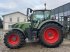 Traktor a típus Fendt 720 Vario S4 Profi Plus Særdeles pæn og velholdt, Gebrauchtmaschine ekkor: Rødekro (Kép 5)