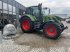 Traktor a típus Fendt 720 Vario S4 Profi Plus Særdeles pæn og velholdt, Gebrauchtmaschine ekkor: Rødekro (Kép 4)