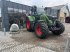 Traktor a típus Fendt 720 Vario S4 Profi Plus Særdeles pæn og velholdt, Gebrauchtmaschine ekkor: Rødekro (Kép 1)