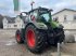 Traktor a típus Fendt 720 Vario S4 Profi Plus Særdeles pæn og velholdt, Gebrauchtmaschine ekkor: Rødekro (Kép 6)