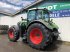 Traktor typu Fendt 720 Vario S4 Profi Plus, Gebrauchtmaschine w Rødekro (Zdjęcie 3)