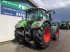 Traktor του τύπου Fendt 720 Vario S4 Profi Plus, Gebrauchtmaschine σε Rødekro (Φωτογραφία 6)