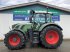 Traktor типа Fendt 720 Vario S4 Profi Plus, Gebrauchtmaschine в Rødekro (Фотография 1)