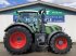 Traktor typu Fendt 720 Vario S4 Profi Plus, Gebrauchtmaschine w Rødekro (Zdjęcie 4)