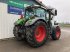 Traktor des Typs Fendt 720 Vario S4 Profi Plus, Gebrauchtmaschine in Rødekro (Bild 6)