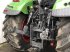 Traktor des Typs Fendt 720 Vario S4 Profi Plus, Gebrauchtmaschine in Rødekro (Bild 7)