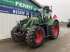 Traktor des Typs Fendt 720 Vario S4 Profi Plus, Gebrauchtmaschine in Rødekro (Bild 2)