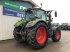 Traktor типа Fendt 720 Vario S4 Profi Plus, Gebrauchtmaschine в Rødekro (Фотография 6)