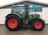 Traktor типа Fendt 720 Vario S4 Profi Plus, Gebrauchtmaschine в Rødekro (Фотография 4)