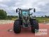 Traktor του τύπου Fendt 720 VARIO S4 PROFI PLUS, Gebrauchtmaschine σε Schneverdingen (Φωτογραφία 2)